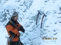 2010-01-23 13-27-13rp_1000